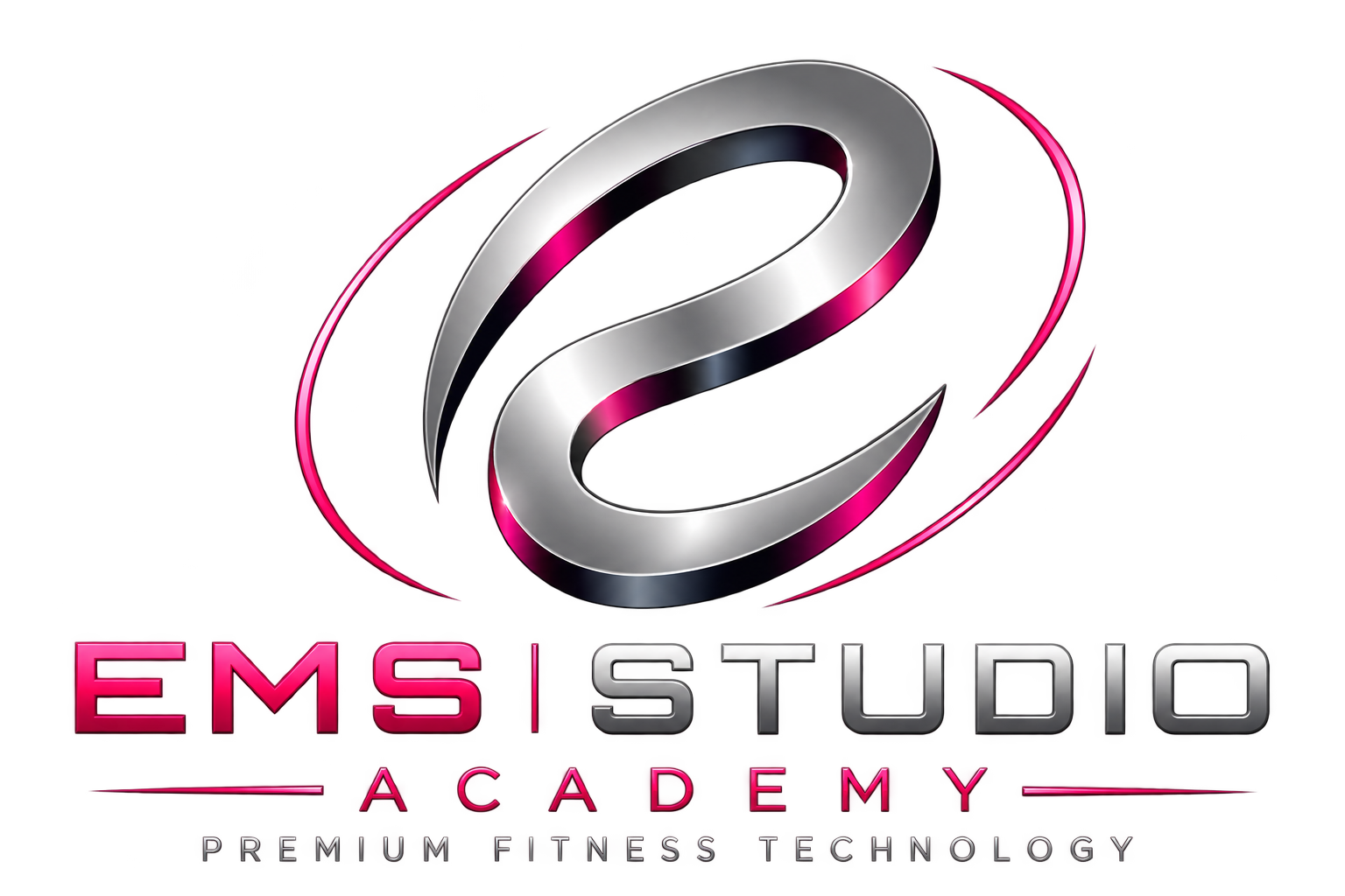 EMS Studio Sola
